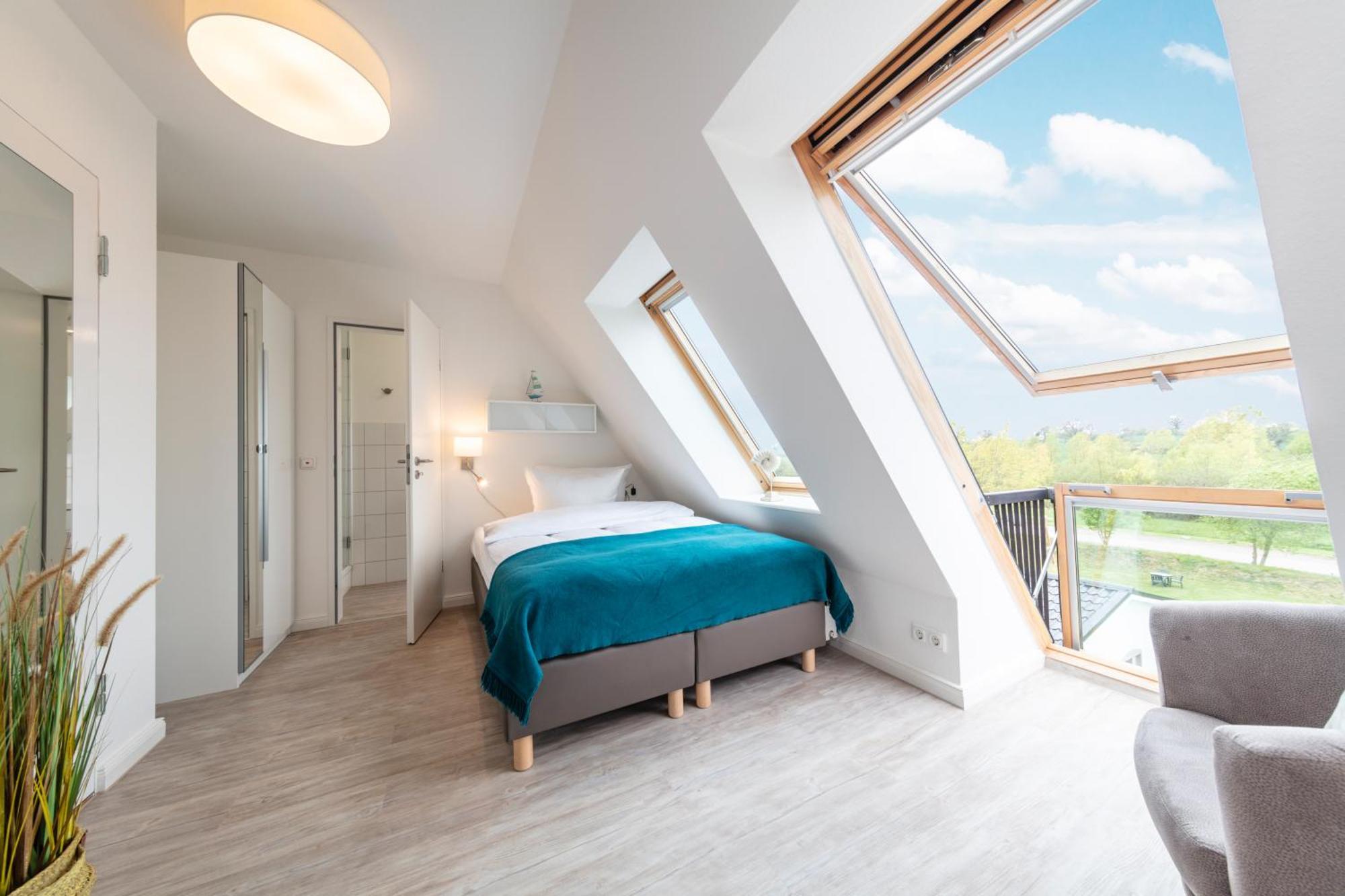 Grömitz Hofhotel Kraehenberg חדר תמונה
