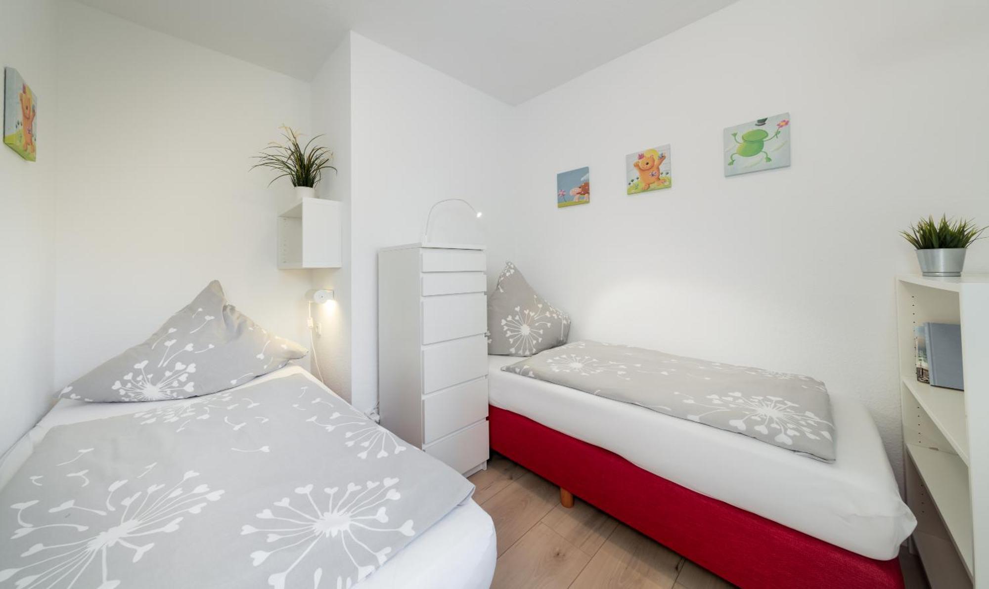 Grömitz Hofhotel Kraehenberg חדר תמונה