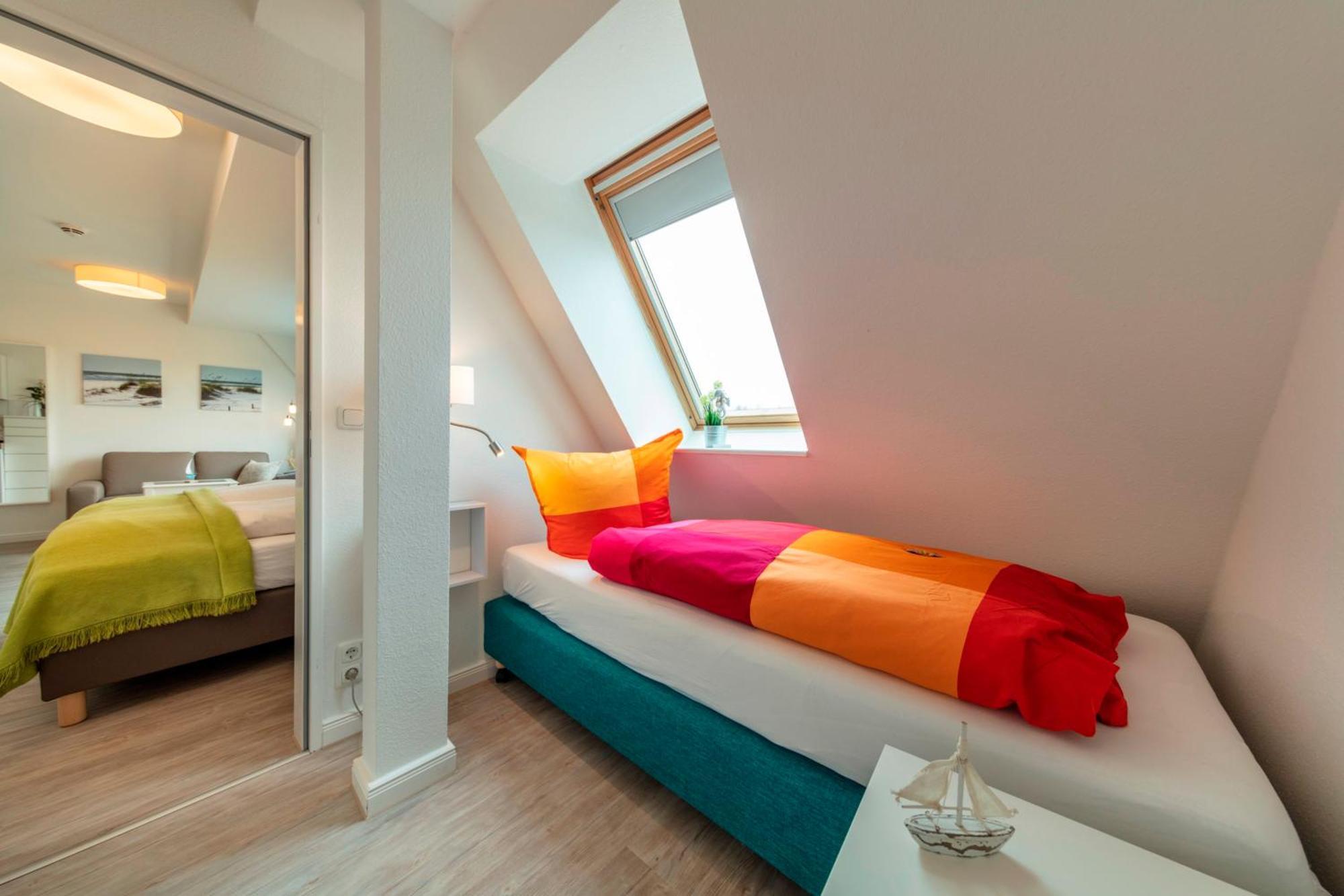 Grömitz Hofhotel Kraehenberg חדר תמונה